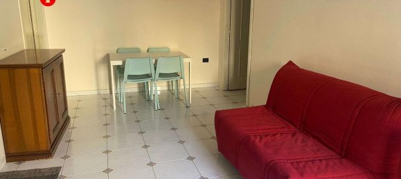 10 rooms Villa in Nola, Italy No. 77382 9