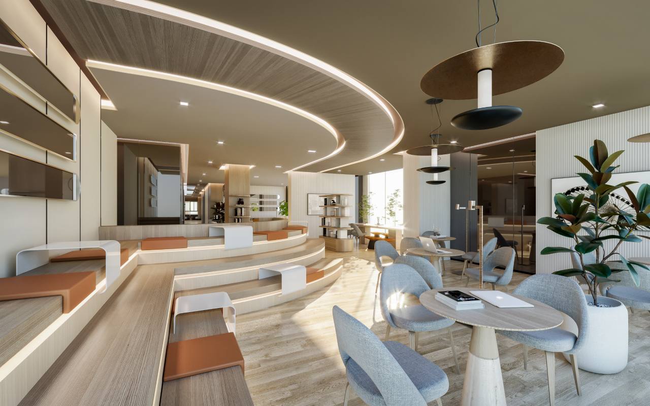 2 Schlafzimmer Eigentumswohnung in Nue Evo Ari Railay Beach, Thailand, Nr. 32031