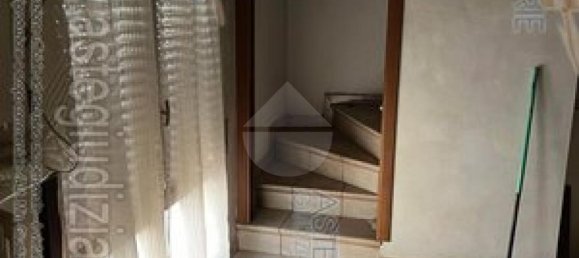 5-Zimmer Wohnung in Travagliato, Italy, Nr. 7121 7