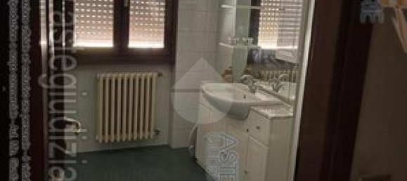 5-Zimmer Wohnung in Travagliato, Italy, Nr. 7121 5