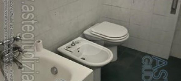 5-Zimmer Wohnung in Travagliato, Italy, Nr. 7121 3