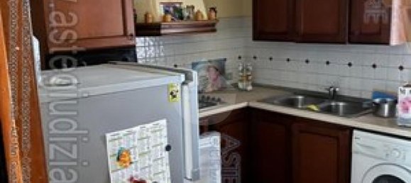 5-Zimmer Wohnung in Travagliato, Italy, Nr. 7121 4