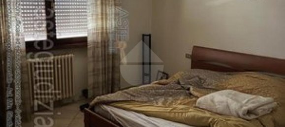 5-Zimmer Wohnung in Travagliato, Italy, Nr. 7121 6