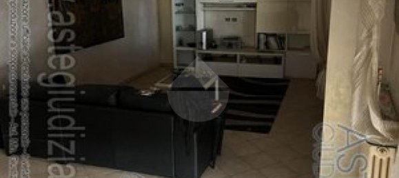 5-Zimmer Wohnung in Travagliato, Italy, Nr. 7121 9