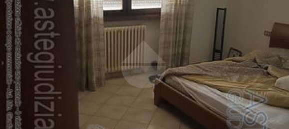 5-Zimmer Wohnung in Travagliato, Italy, Nr. 7121 2