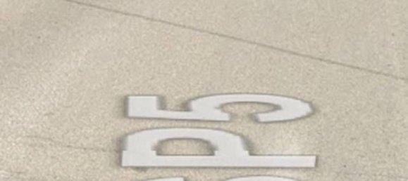 4 rooms Apartment in Maierato, Italy No. 306587 14