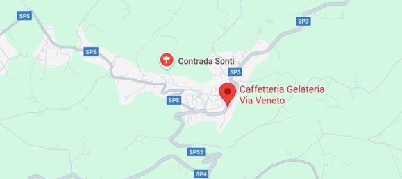 4 rooms Apartment in Maierato, Italy No. 306587 9