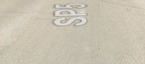 4 rooms Apartment in Maierato, Italy No. 306587 20