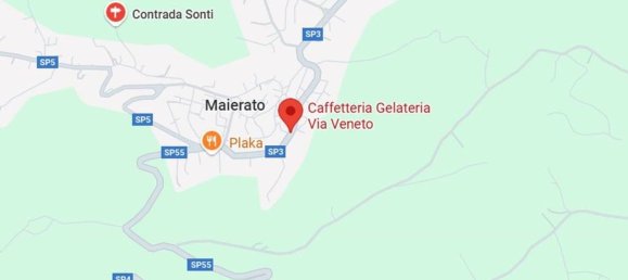 4 rooms Apartment in Maierato, Italy No. 306587 6