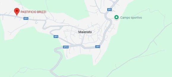 4 rooms Apartment in Maierato, Italy No. 306587 8