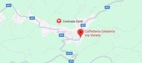 4 rooms Apartment in Maierato, Italy No. 306587 16