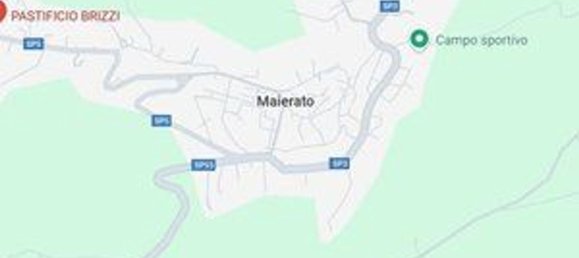 4 rooms Apartment in Maierato, Italy No. 306587 19