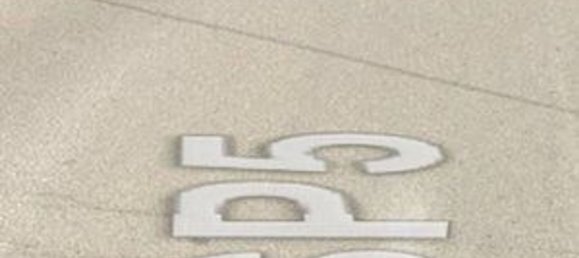 4 rooms Apartment in Maierato, Italy No. 306587 17