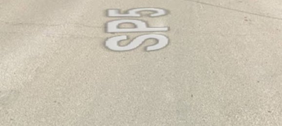 4 rooms Apartment in Maierato, Italy No. 306587 2