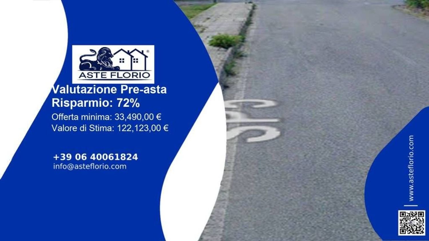 4 rooms Apartment in Maierato, Italy No. 306587