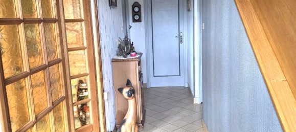 Дом с 3 спальнями в Сомма, Франция № 300570 3