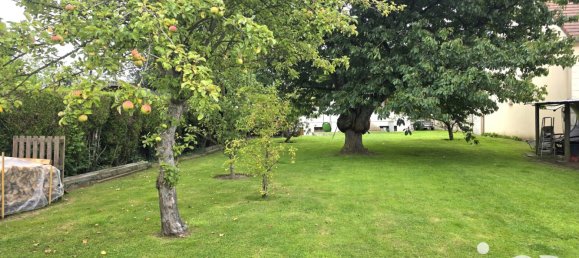 Дом с 3 спальнями в Сомма, Франция № 300570 15