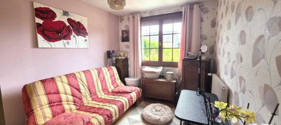 Дом с 3 спальнями в Сомма, Франция № 300570 9