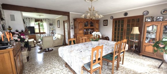 Дом с 3 спальнями в Сомма, Франция № 300570 5