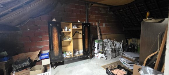 Дом с 3 спальнями в Сомма, Франция № 300570 13