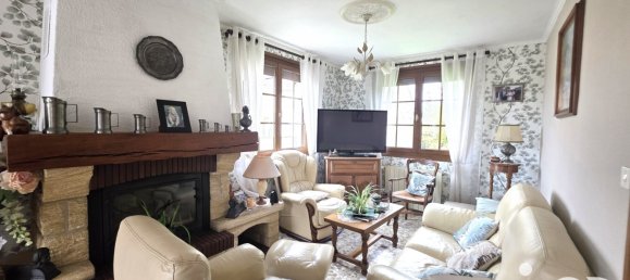 Дом с 3 спальнями в Сомма, Франция № 300570 6