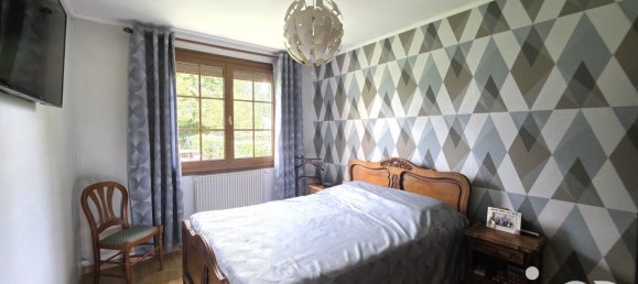 Дом с 3 спальнями в Сомма, Франция № 300570 10