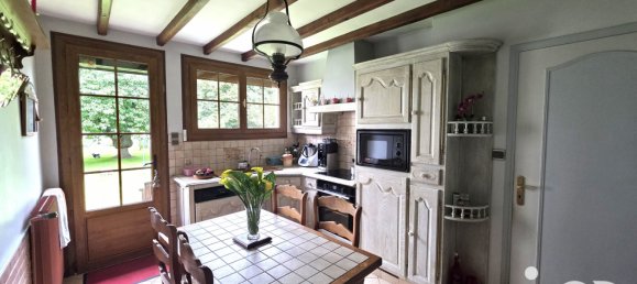 Дом с 3 спальнями в Сомма, Франция № 300570 7