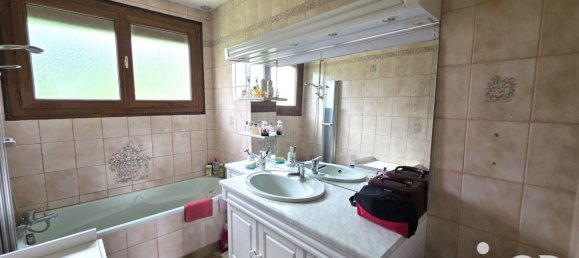 Дом с 3 спальнями в Сомма, Франция № 300570 11