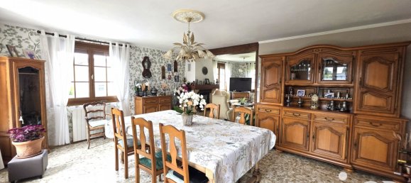 Дом с 3 спальнями в Сомма, Франция № 300570 4