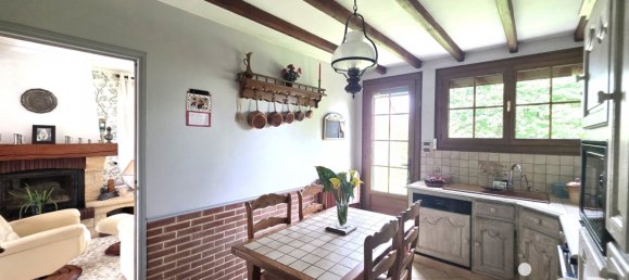 Дом с 3 спальнями в Сомма, Франция № 300570 8