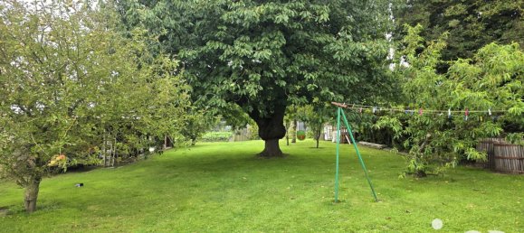 Дом с 3 спальнями в Сомма, Франция № 300570 2