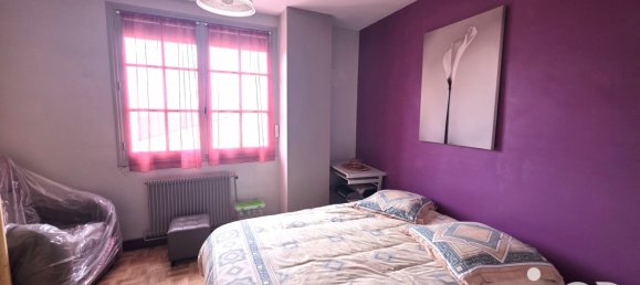 Дом с 3 спальнями в Сомма, Франция № 300570 12