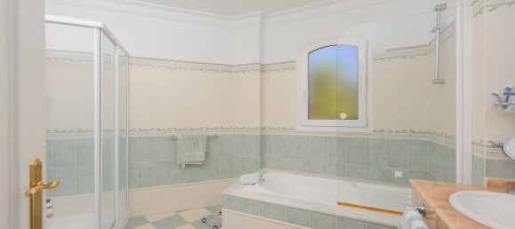 5 غرف نوم فيلا في Mijas, Spain رقم 63523 14