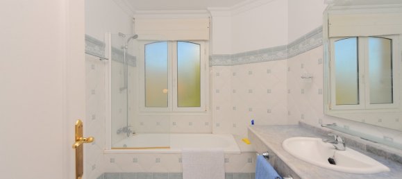 5 غرف نوم فيلا في Mijas, Spain رقم 63523 12