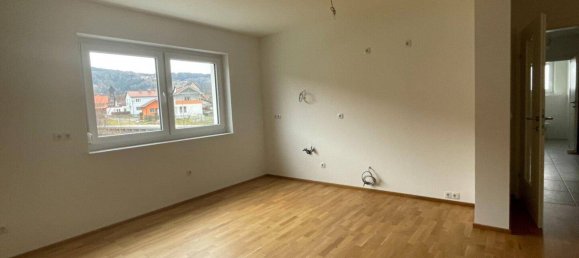 3غرفة شقة في Deutschlandsberg, Austria رقم 190375 5