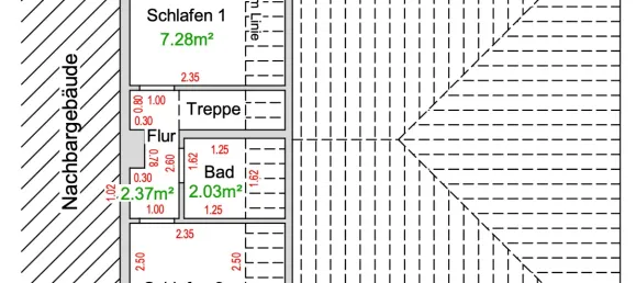 Moradia em banda T5 em Essen, Germany N.º 314005 20