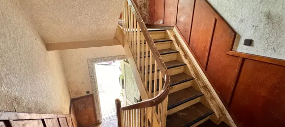 Moradia em banda T5 em Essen, Germany N.º 314005 3