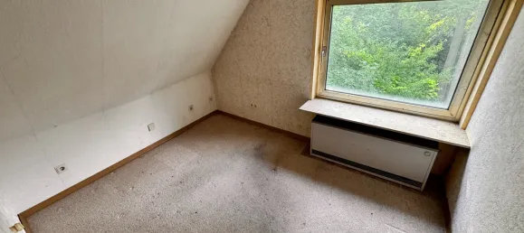 Moradia em banda T5 em Essen, Germany N.º 314005 15