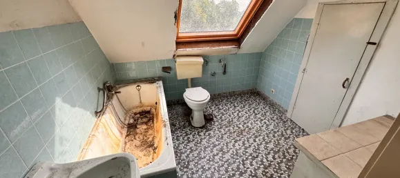 Moradia em banda T5 em Essen, Germany N.º 314005 12