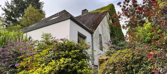 Moradia em banda T5 em Essen, Germany N.º 314005 2