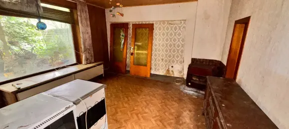 Moradia em banda T5 em Essen, Germany N.º 314005 4