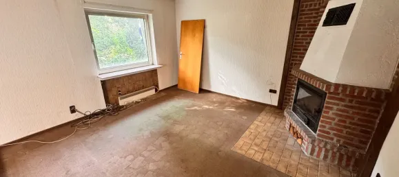 Moradia em banda T5 em Essen, Germany N.º 314005 9