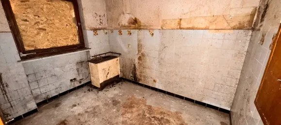 Moradia em banda T5 em Essen, Germany N.º 314005 6