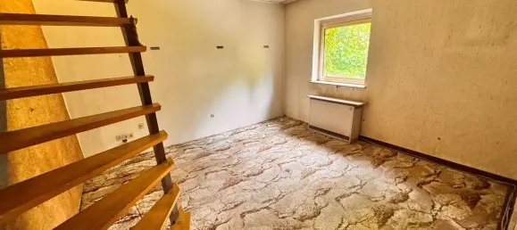 Moradia em banda T5 em Essen, Germany N.º 314005 11