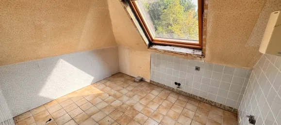 Moradia em banda T5 em Essen, Germany N.º 314005 13