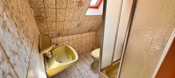 Moradia em banda T5 em Essen, Germany N.º 314005 17