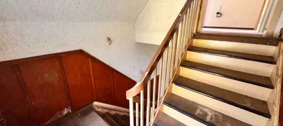 Moradia em banda T5 em Essen, Germany N.º 314005 14