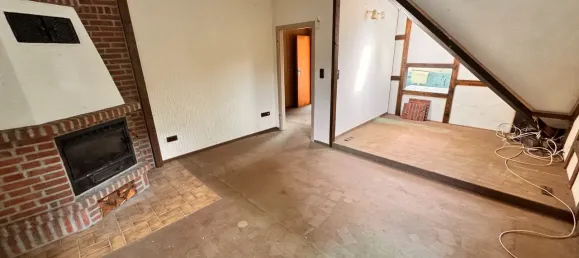 Moradia em banda T5 em Essen, Germany N.º 314005 10