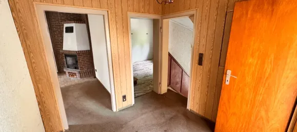 Moradia em banda T5 em Essen, Germany N.º 314005 8