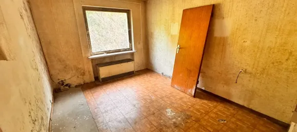 Moradia em banda T5 em Essen, Germany N.º 314005 5